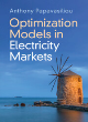 Image for Optimization models in electricity markets