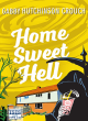 Image for Home Sweet Hell