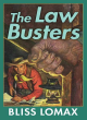 Image for The law busters