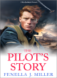 Image for The pilot&#39;s story