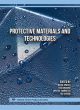 Image for Protective Materials and Technologies