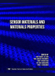 Image for Sensor Materials and Materials Properties