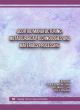 Image for Additive Manufacturing, Metallurgical Technologies and Materials Processing