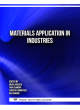 Image for Materials Application in Industries