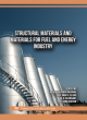 Image for Structural Materials and Materials for Fuel and Energy Industry