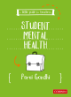 Image for Student mental health