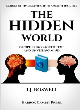Image for The Hidden World