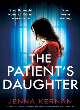 Image for The Patient&#39;s Daughter