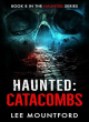 Image for Catacombs