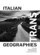 Image for Italian Trans Geographies
