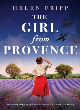 Image for The girl from Provence