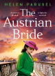 Image for The Austrian Bride