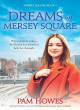 Image for Dreams on Mersey Square