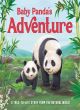 Image for Baby Panda&#39;s Adventure