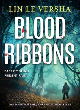 Image for Blood Ribbons