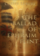 Image for The ballad of Ephraim Flint