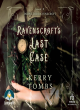 Image for Ravenscroft&#39;s last case