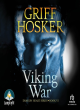 Image for Viking war