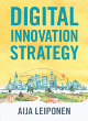 Image for Digital innovation strategy
