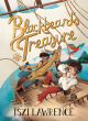 Image for Blackbeard&#39;s Treasure