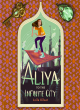 Image for Aliya To The Infinite City