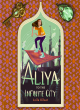 Image for Aliya to the infinite city