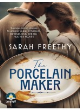 Image for The porcelain maker