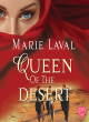 Image for Queen Of The Desert
