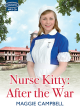 Image for Nurse Kitty: After The War