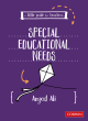 Image for Special educational needs