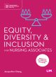 Image for Equity, diversity and inclusion for nursing associates