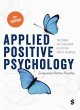 Image for Applied positive psychology  : integrated positive practice