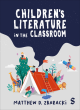 Image for Children&#39;s literature in the classroom