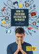 Image for How to overcome distraction in prayer