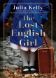 Image for The Lost English Girl