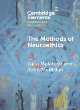 Image for The methods of neuroethics