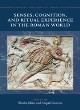Image for Senses, cognition, and ritual experience in the Roman world