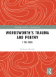 Image for Wordsworth&#39;s trauma and poetry  : 1793-1803