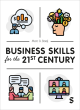 Image for Business skills for the 21st century
