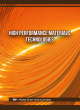 Image for High Performance Materials Technologies
