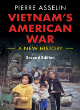 Image for Vietnam&#39;s American war  : a history