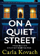 Image for On a quiet street