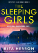 Image for The sleeping girls