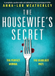 Image for The Housewife&#39;s Secret