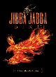 Image for The Jibba Jabba Bird
