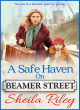Image for A Safe Haven on Beamer Street