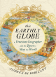 Image for This earthly globe  : a Venetian geographer and the quest to map the world