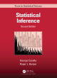 Image for Statistical inference