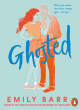 Image for Ghosted