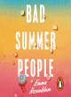 Image for Bad Summer People
